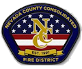 Visit www.nccfire.com!